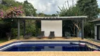 Foto 5 de Casa com 4 Quartos à venda, 503m² em do Carmo Canguera, São Roque