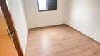 Foto 12 de Cobertura com 4 Quartos à venda, 240m² em Castelo, Belo Horizonte