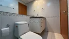 Foto 29 de Apartamento com 3 Quartos à venda, 112m² em Centro, Piracicaba
