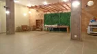 Foto 6 de Sala Comercial à venda, 215m² em Santa Rosa, Piracicaba