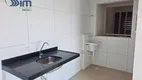 Foto 26 de Apartamento com 3 Quartos à venda, 76m² em Benfica, Fortaleza
