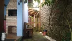 Foto 36 de Casa com 3 Quartos à venda, 110m² em Sambaqui, Florianópolis