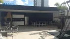Foto 10 de Apartamento com 1 Quarto à venda, 52m² em Vila Aviação, Bauru