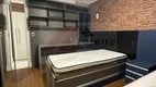 Foto 24 de Apartamento com 3 Quartos à venda, 156m² em Barra Funda, São Paulo