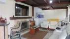 Foto 14 de Casa com 6 Quartos à venda, 802m² em Barão de Javari, Miguel Pereira