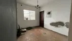 Foto 7 de Casa com 3 Quartos à venda, 150m² em Vila Rosalia, Guarulhos