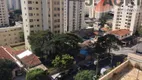 Foto 14 de Apartamento com 2 Quartos à venda, 68m² em Saúde, São Paulo