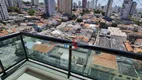 Foto 5 de Apartamento com 3 Quartos à venda, 119m² em Ipiranga, São Paulo