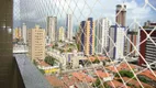 Foto 4 de Apartamento com 3 Quartos à venda, 80m² em Manaíra, João Pessoa