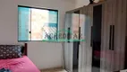 Foto 5 de Casa com 2 Quartos à venda, 180m² em Pousada das Rosas, São Joaquim de Bicas