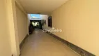 Foto 14 de Casa com 3 Quartos à venda, 151m² em Cordeirinho, Maricá