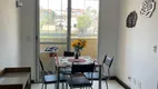 Foto 5 de Apartamento com 3 Quartos à venda, 64m² em Baeta Neves, São Bernardo do Campo