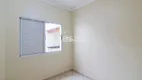 Foto 31 de Casa com 3 Quartos para alugar, 276m² em Jardim Paraiso, Santo André