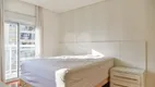 Foto 24 de Apartamento com 3 Quartos à venda, 138m² em Paraíso, São Paulo