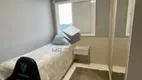 Foto 10 de Apartamento com 3 Quartos à venda, 126m² em Jardim Boa Vista, São Paulo