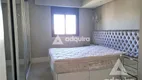 Foto 13 de Apartamento com 2 Quartos à venda, 145m² em Centro, Ponta Grossa