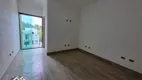Foto 19 de Casa com 3 Quartos à venda, 130m² em Laranjeiras, Caieiras