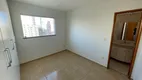 Foto 20 de Apartamento com 2 Quartos para alugar, 75m² em Setor Bueno, Goiânia