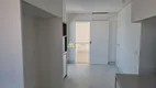 Foto 10 de Apartamento com 3 Quartos para venda ou aluguel, 227m² em Jardim América, São Paulo