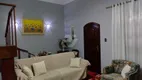 Foto 11 de Casa com 2 Quartos à venda, 166m² em Nova Cidade, Nilópolis