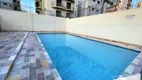 Foto 19 de Apartamento com 3 Quartos à venda, 104m² em Jardim Walkiria, São José do Rio Preto