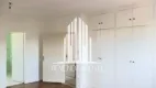 Foto 5 de Sobrado com 4 Quartos à venda, 235m² em Nova Piraju, São Paulo