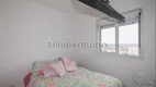 Foto 21 de Apartamento com 3 Quartos à venda, 66m² em Vila Andrade, São Paulo