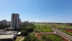 Foto 20 de Apartamento com 1 Quarto à venda, 40m² em Jardim Palma Travassos, Ribeirão Preto