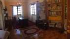 Foto 5 de Casa de Condomínio com 4 Quartos para alugar, 375m² em Veredas das Geraes, Nova Lima