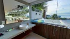 Foto 13 de Casa de Condomínio com 5 Quartos para alugar, 430m² em Charitas, Niterói