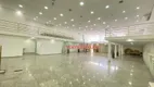 Foto 3 de Ponto Comercial para alugar, 1000m² em Guaianases, São Paulo