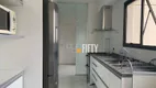 Foto 14 de Apartamento com 3 Quartos à venda, 147m² em Brooklin, São Paulo
