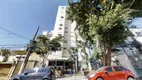 Foto 11 de Apartamento com 3 Quartos à venda, 84m² em Campo Belo, São Paulo