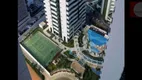Foto 56 de Apartamento com 3 Quartos à venda, 113m² em Alphaville, Salvador