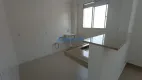 Foto 4 de Apartamento com 2 Quartos à venda, 48m² em Areias, São José