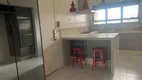 Foto 27 de Apartamento com 4 Quartos à venda, 250m² em Santa Teresinha, São Paulo