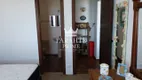 Foto 16 de Apartamento com 3 Quartos à venda, 111m² em Jardim Real, Praia Grande