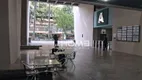 Foto 21 de Ponto Comercial para venda ou aluguel, 97m² em Botafogo, Rio de Janeiro