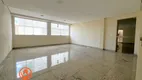 Foto 35 de Apartamento com 3 Quartos à venda, 130m² em Castelo, Belo Horizonte
