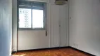 Foto 8 de Apartamento com 2 Quartos para alugar, 80m² em Jardim Paulista, São Paulo