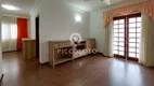 Foto 57 de Casa de Condomínio com 4 Quartos à venda, 360m² em Vilagge Capricio, Louveira