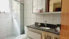 Foto 17 de Apartamento com 2 Quartos à venda, 62m² em Diamante, Belo Horizonte