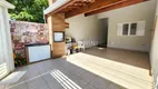 Foto 3 de Casa com 2 Quartos à venda, 118m² em Vila Mollon, Santa Bárbara D'Oeste