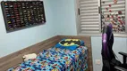 Foto 3 de Apartamento com 2 Quartos à venda, 50m² em Vila Mimosa, Campinas