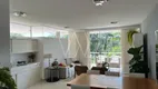 Foto 2 de Casa de Condomínio com 3 Quartos à venda, 360m² em Loteamento Caminhos de San Conrado, Campinas
