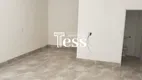 Foto 5 de Sala Comercial para alugar, 36m² em Jardim dos Seixas, São José do Rio Preto