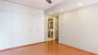 Foto 8 de Apartamento com 3 Quartos para alugar, 143m² em Higienópolis, São Paulo