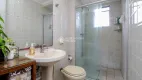 Foto 16 de Apartamento com 2 Quartos à venda, 71m² em Santana, Porto Alegre