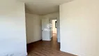 Foto 16 de Apartamento com 3 Quartos à venda, 129m² em Ecoville, Curitiba