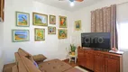 Foto 6 de Casa com 3 Quartos à venda, 120m² em Balneario Sambura, Peruíbe